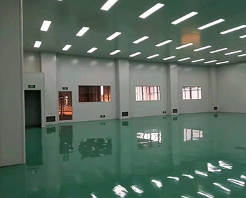 草莓视频色版APP温度、湿度的测试方法是什么