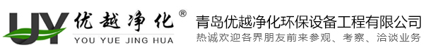 青岛草莓视频色版APP