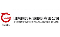 青岛草莓视频高清无码