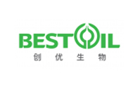 青岛草莓视频色版APP