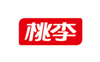 青岛草莓视频色版APP