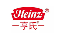 青岛草莓视频色版APP