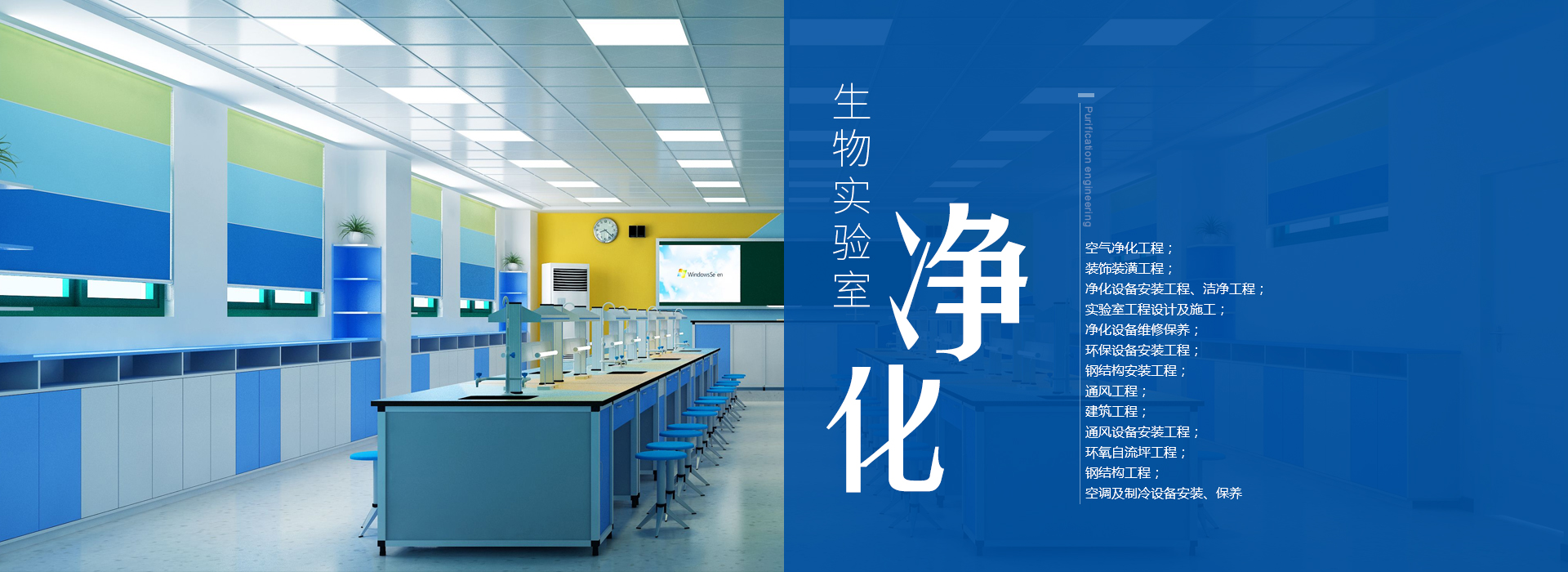 青岛草莓视频高清无码